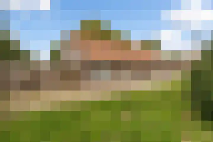 Hoolstraat 10 in Weert