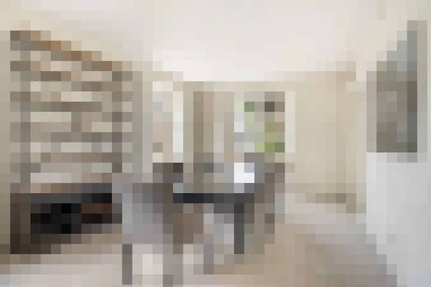 Hoolstraat 10 Weert thumbnail 10