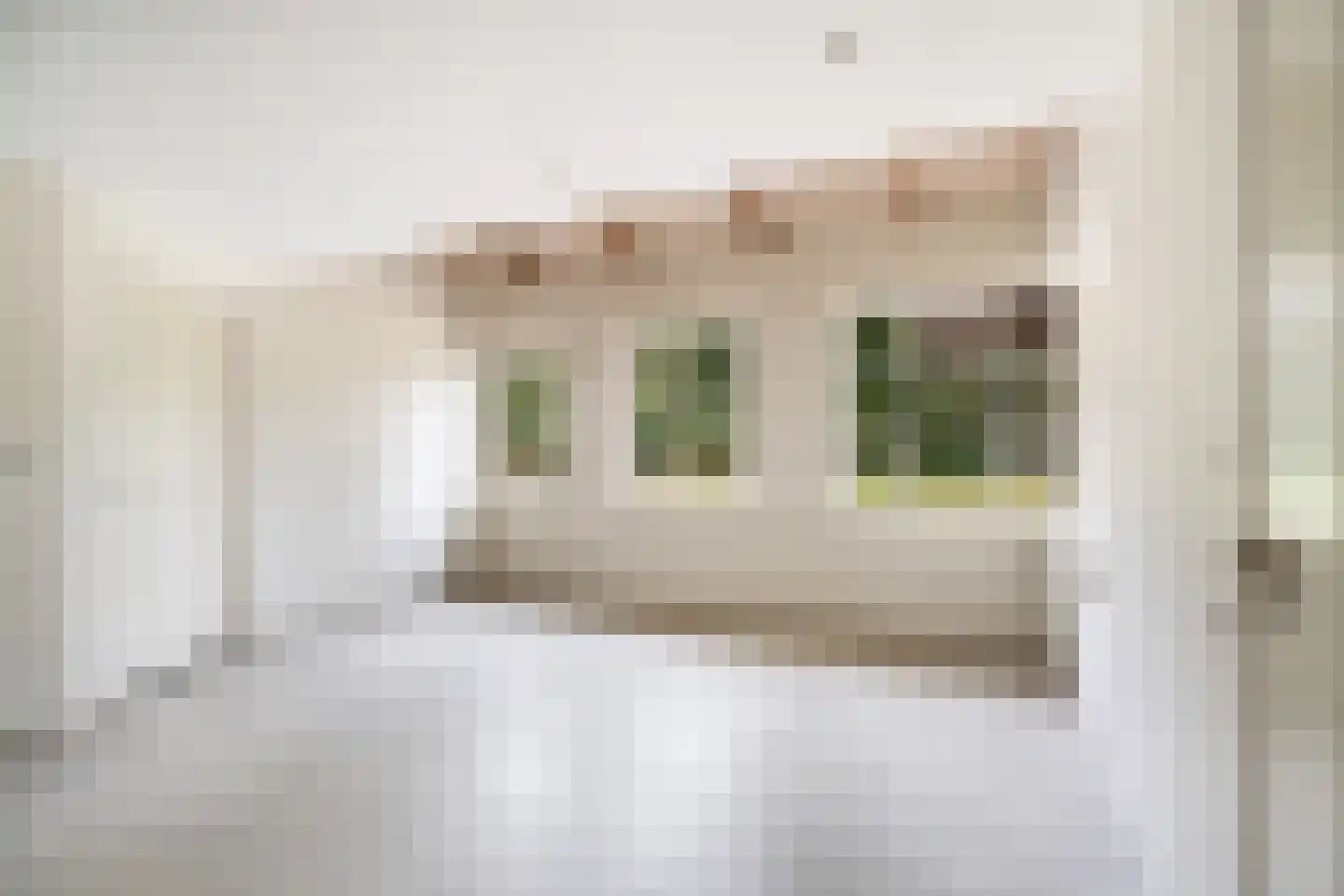 Hoolstraat 10 Weert thumbnail 24