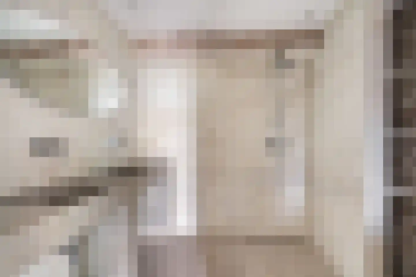 Hoolstraat 10 Weert thumbnail 30