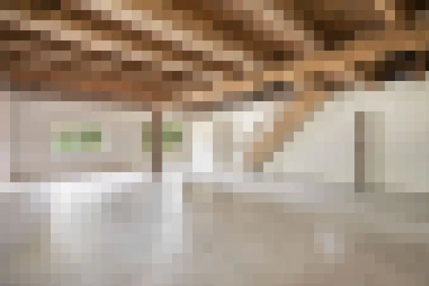 Hoolstraat 10 Weert thumbnail 38