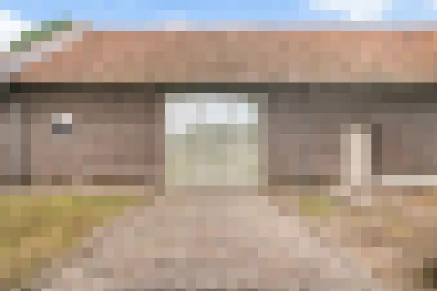 Hoolstraat 10 Weert thumbnail 40
