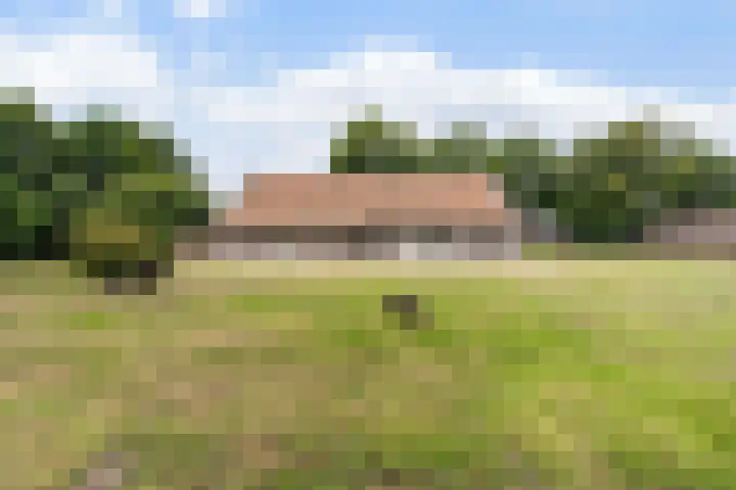 Hoolstraat 10 Weert thumbnail 46