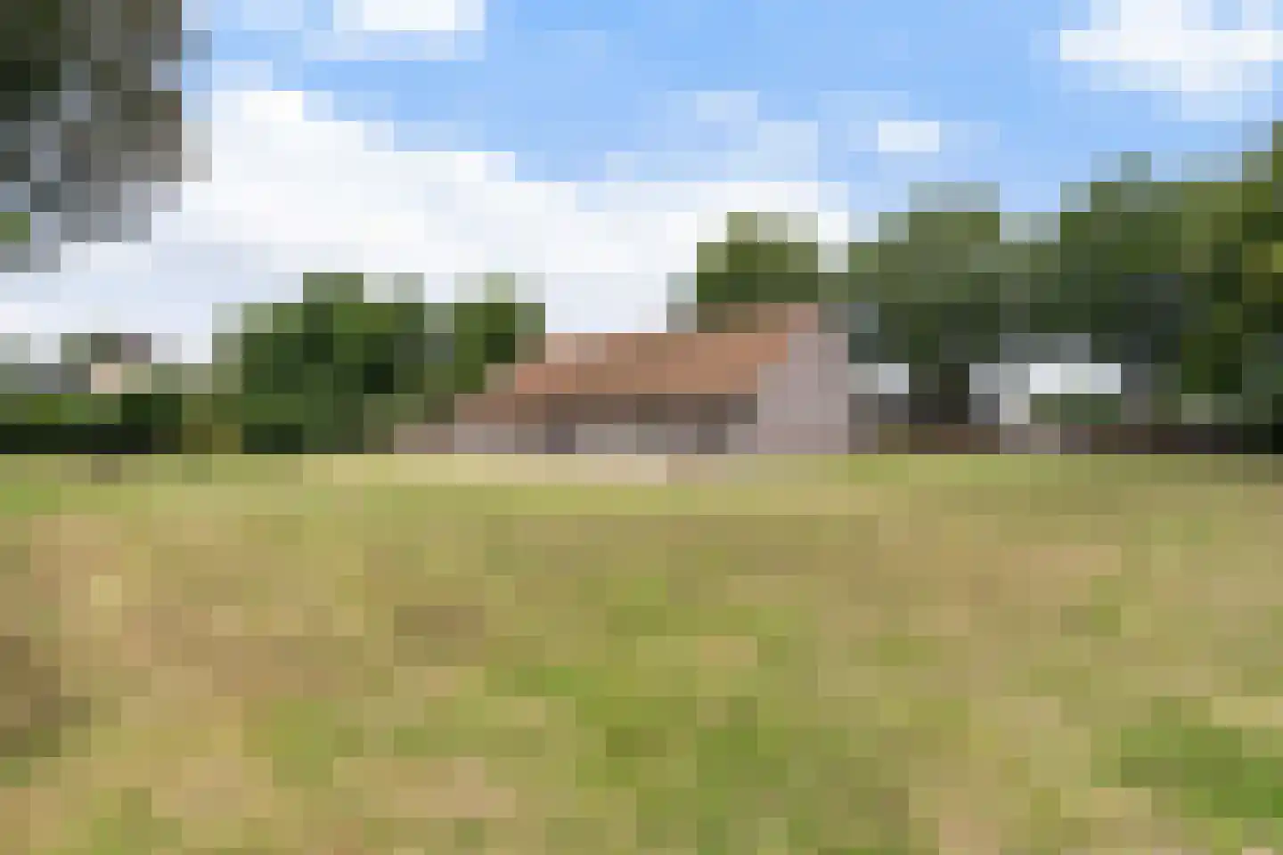 Hoolstraat 10 Weert thumbnail 47