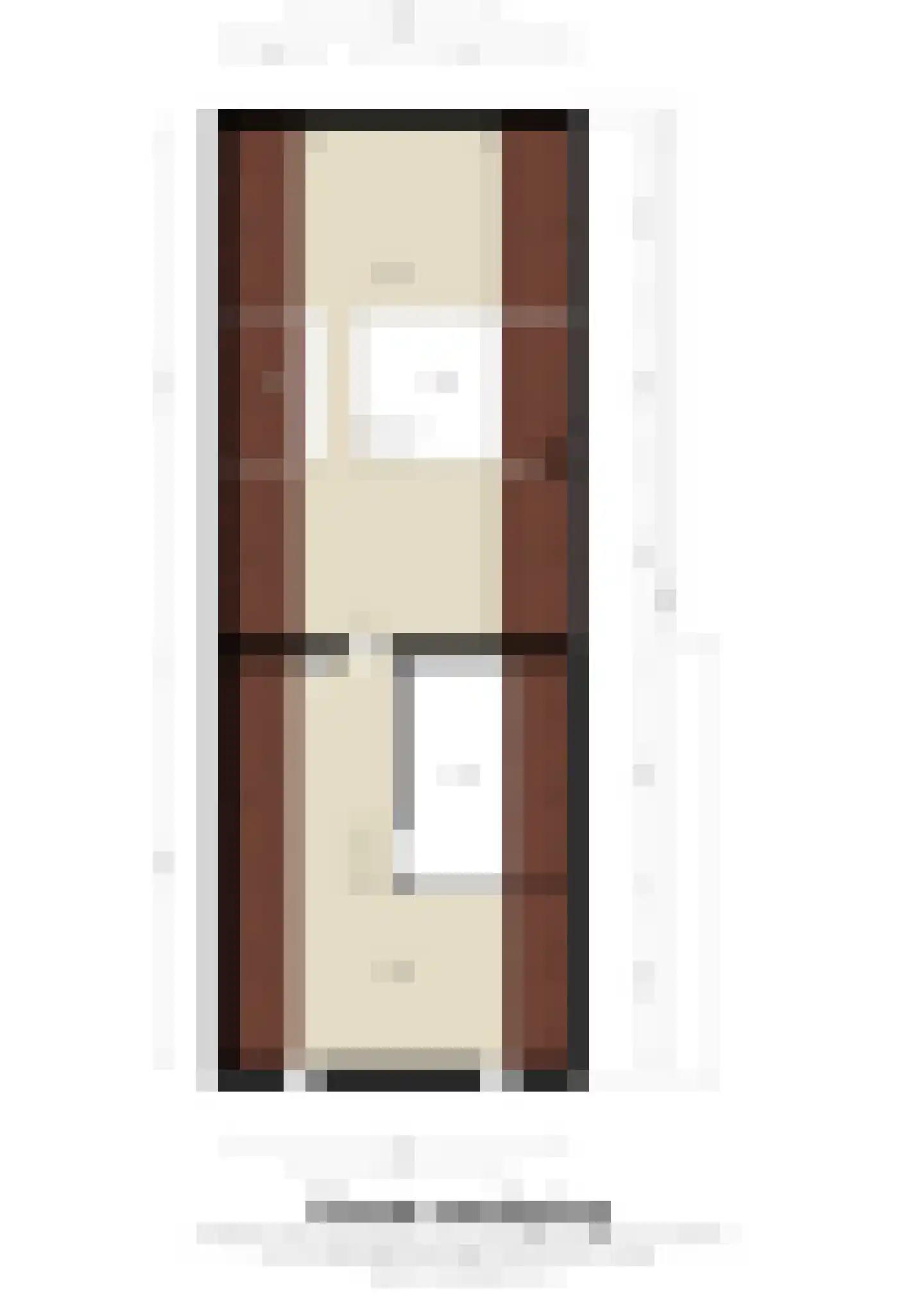 Hoolstraat 10 Weert thumbnail 53
