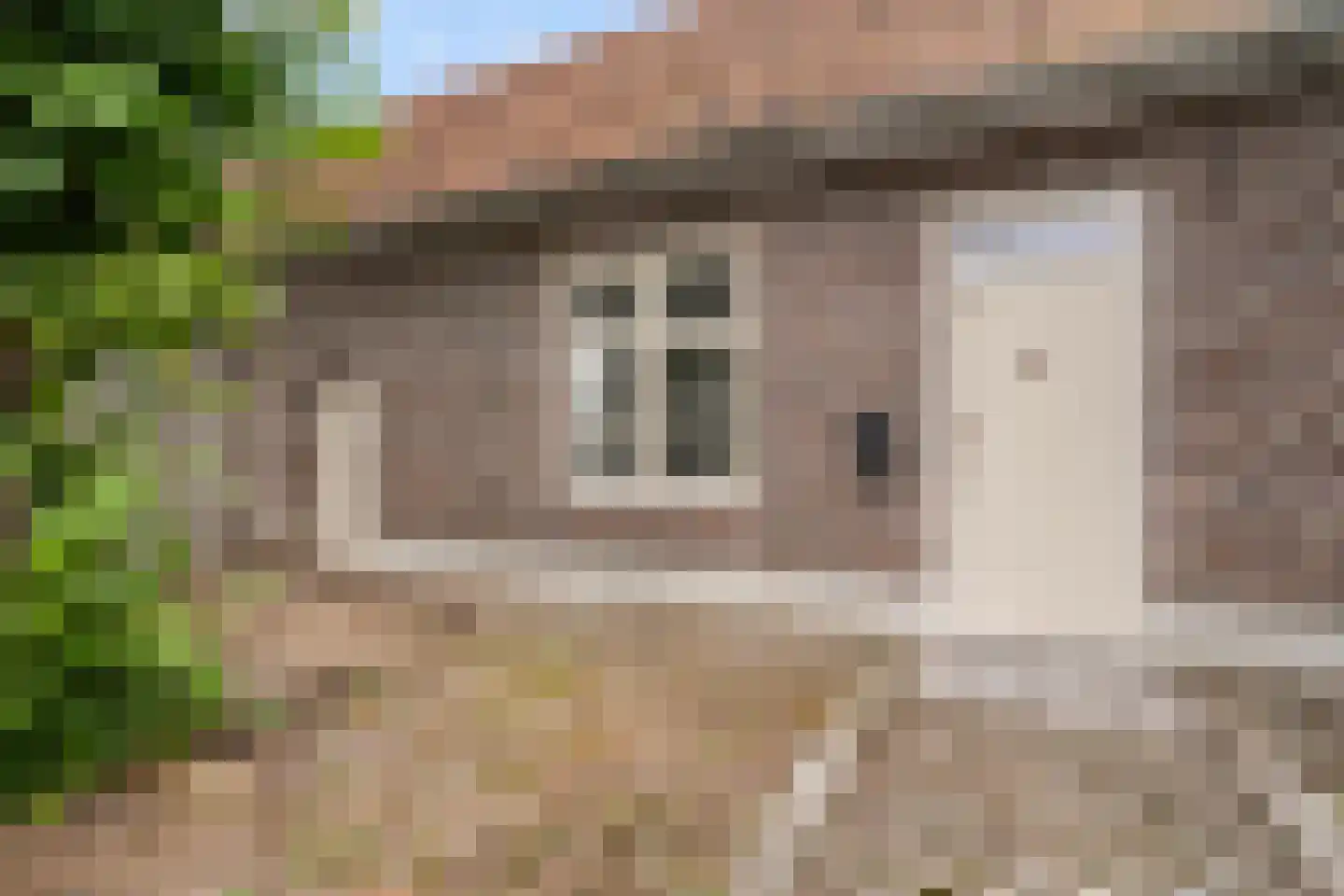 Hoolstraat 10 Weert thumbnail 6