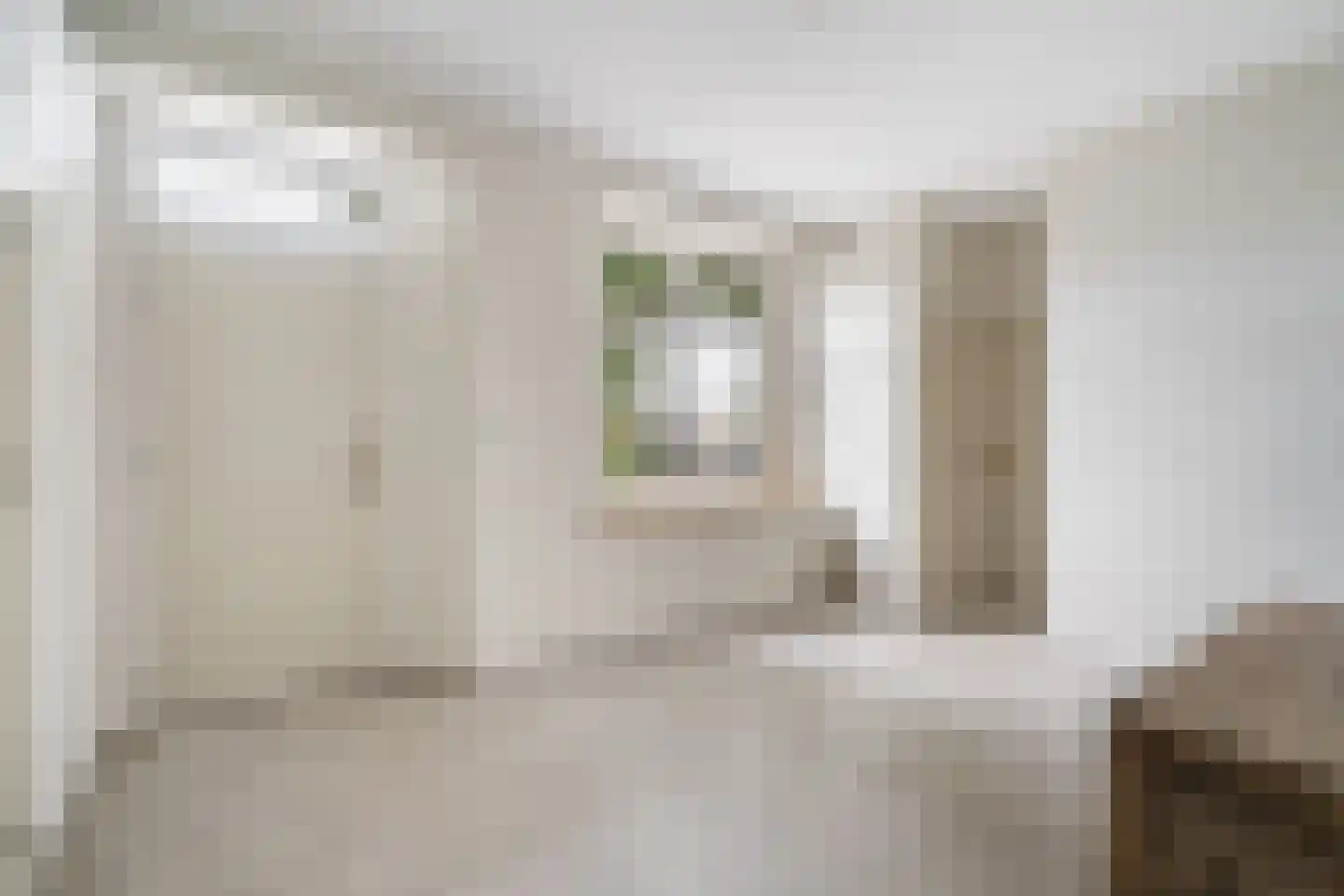 Hoolstraat 10 Weert thumbnail 8