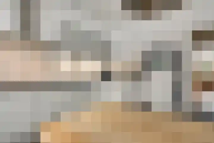 Hoolstraat 12 Beek thumbnail 11