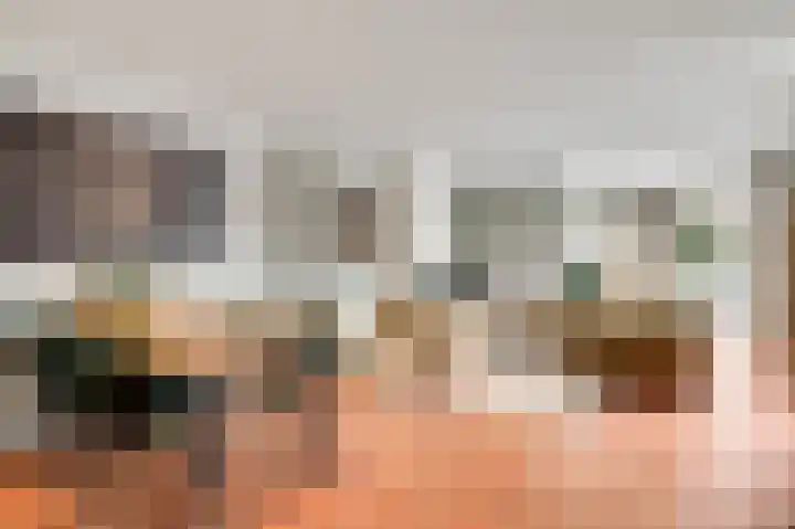 Hoolstraat 12 Beek thumbnail 12
