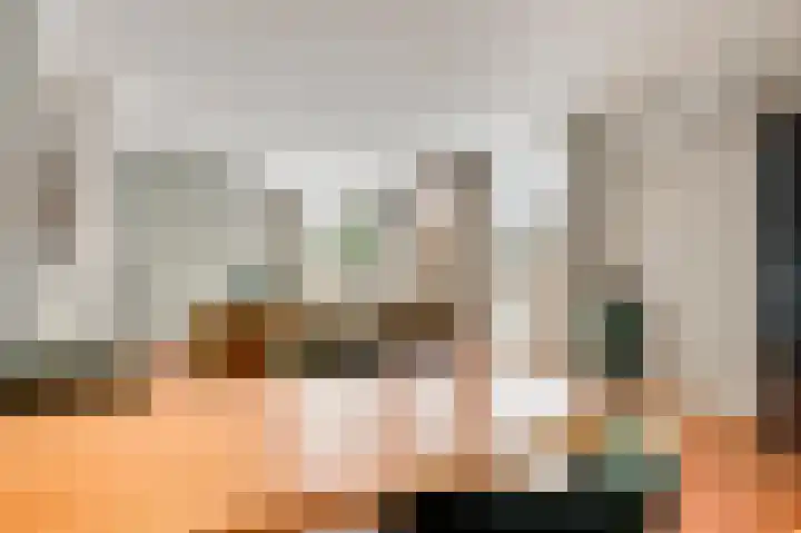 Hoolstraat 12 Beek thumbnail 13