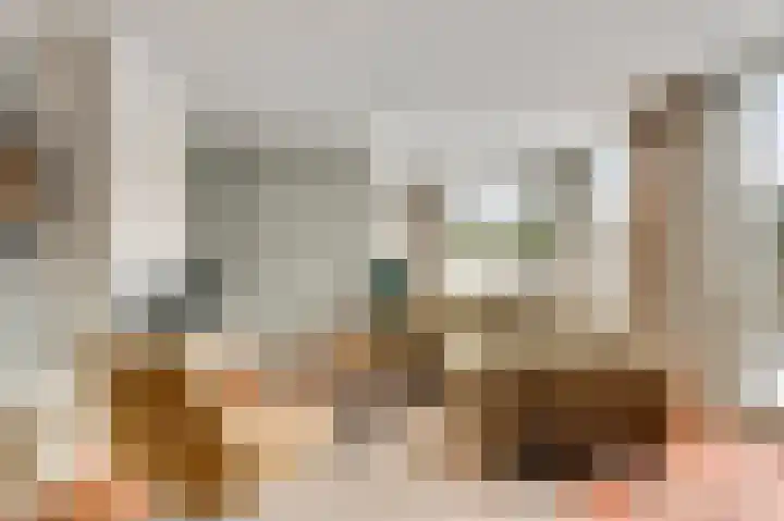 Hoolstraat 12 Beek thumbnail 14