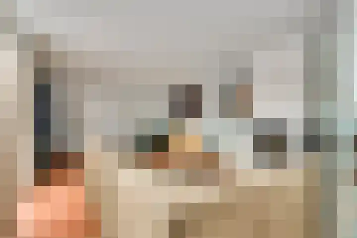 Hoolstraat 12 Beek thumbnail 17