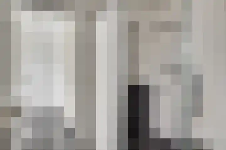 Hoolstraat 12 Beek thumbnail 22