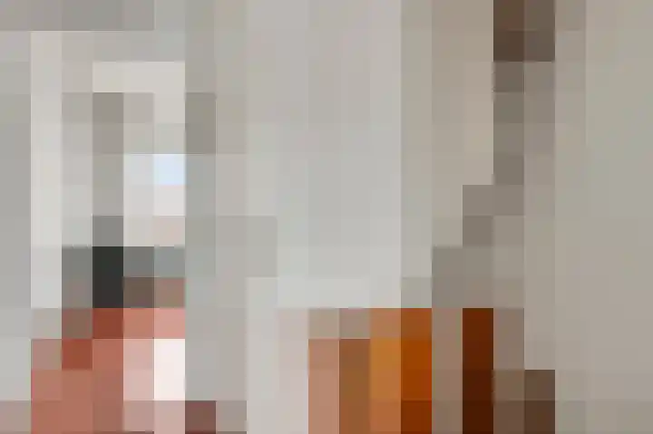 Hoolstraat 12 Beek thumbnail 24