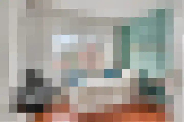 Hoolstraat 12 Beek thumbnail 25