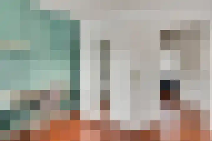 Hoolstraat 12 Beek thumbnail 26