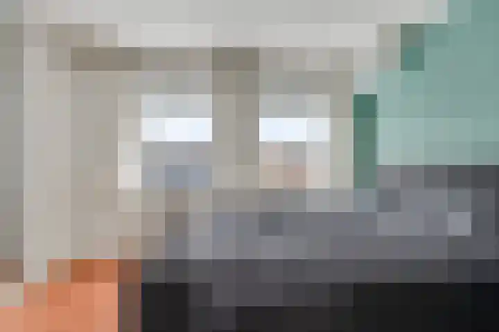 Hoolstraat 12 Beek thumbnail 27
