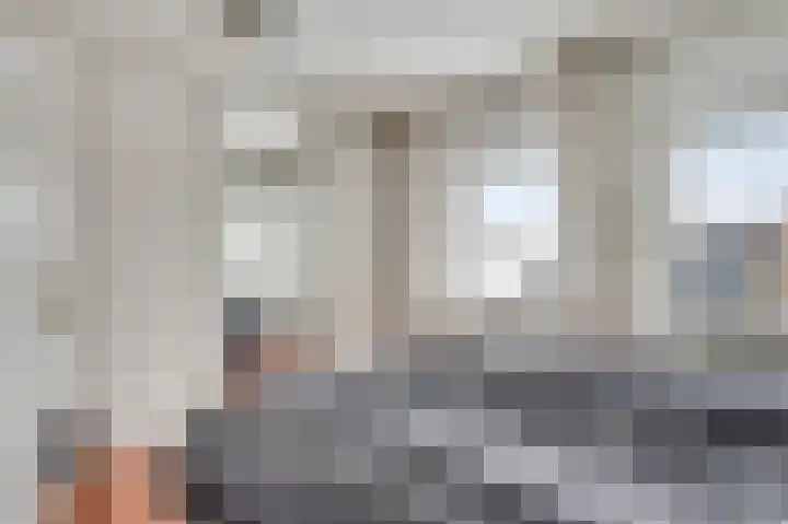 Hoolstraat 12 Beek thumbnail 28