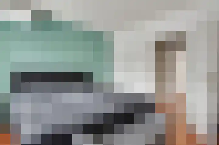 Hoolstraat 12 Beek thumbnail 29