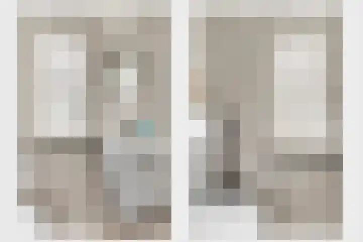 Hoolstraat 12 Beek thumbnail 30