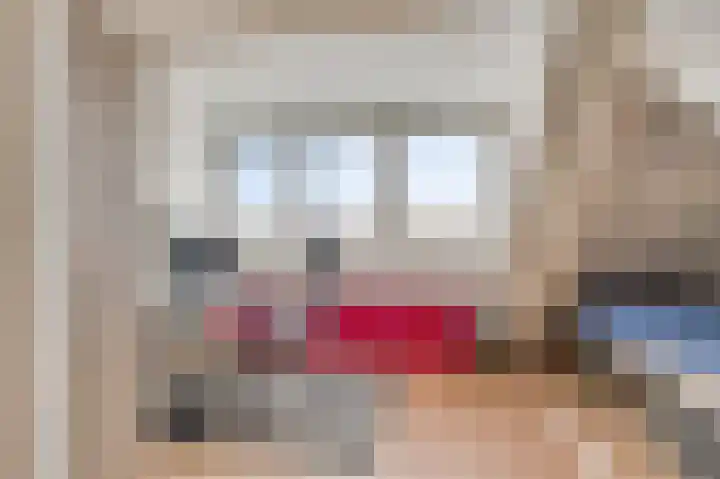 Hoolstraat 12 Beek thumbnail 31