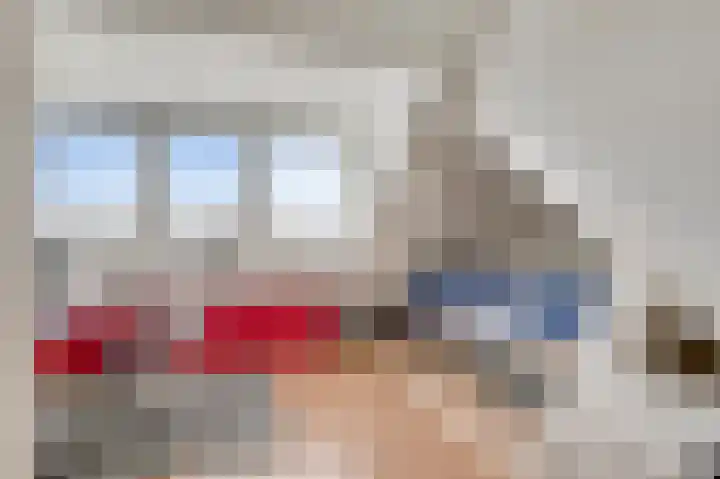 Hoolstraat 12 Beek thumbnail 32