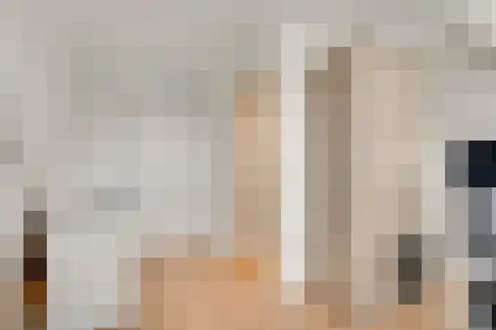Hoolstraat 12 Beek thumbnail 33
