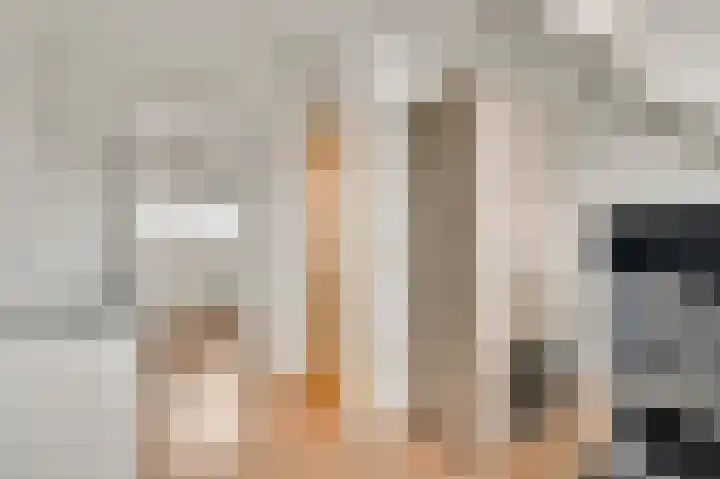 Hoolstraat 12 Beek thumbnail 34