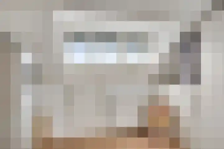 Hoolstraat 12 Beek thumbnail 35