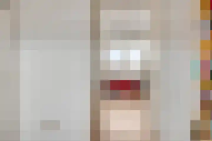 Hoolstraat 12 Beek thumbnail 36