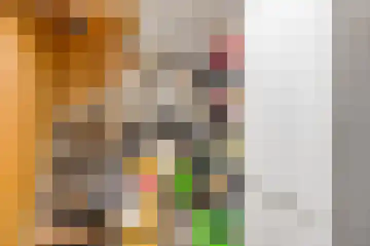 Hoolstraat 12 Beek thumbnail 37