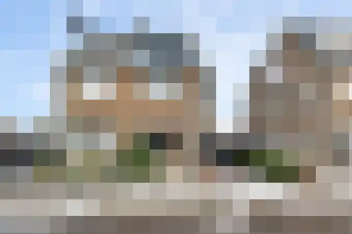 Hoolstraat 12 Beek thumbnail 38