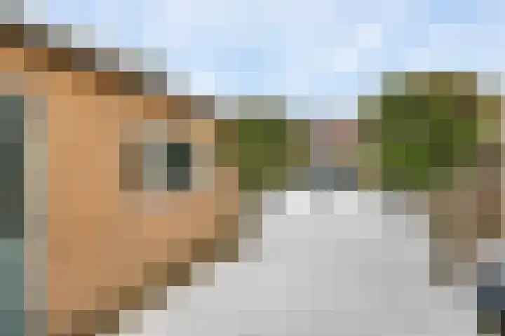 Hoolstraat 12 Beek thumbnail 39