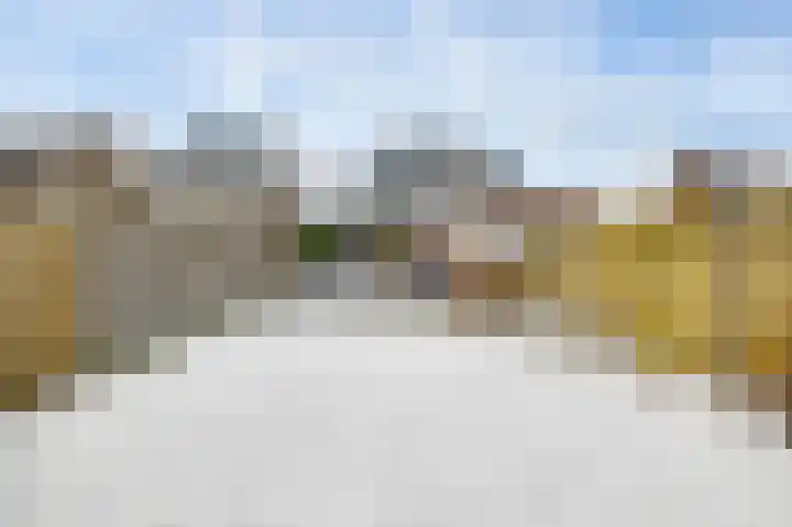 Hoolstraat 12 Beek thumbnail 4