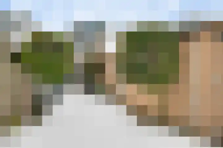 Hoolstraat 12 Beek thumbnail 40
