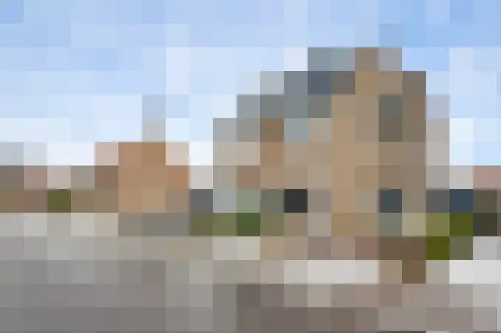 Hoolstraat 12 Beek thumbnail 41
