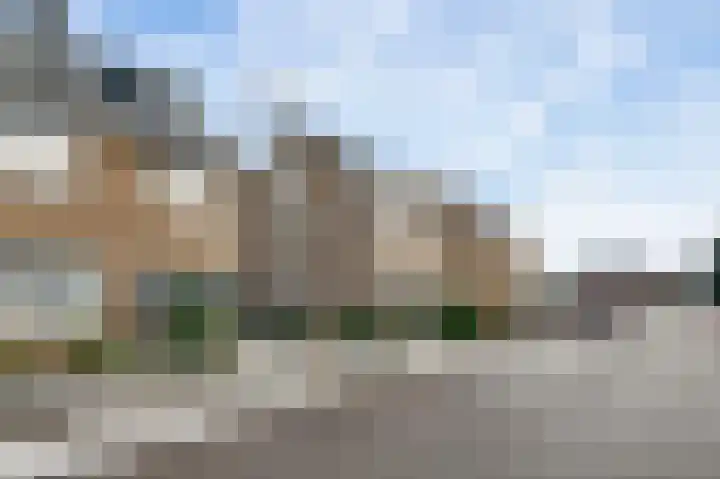 Hoolstraat 12 Beek thumbnail 42