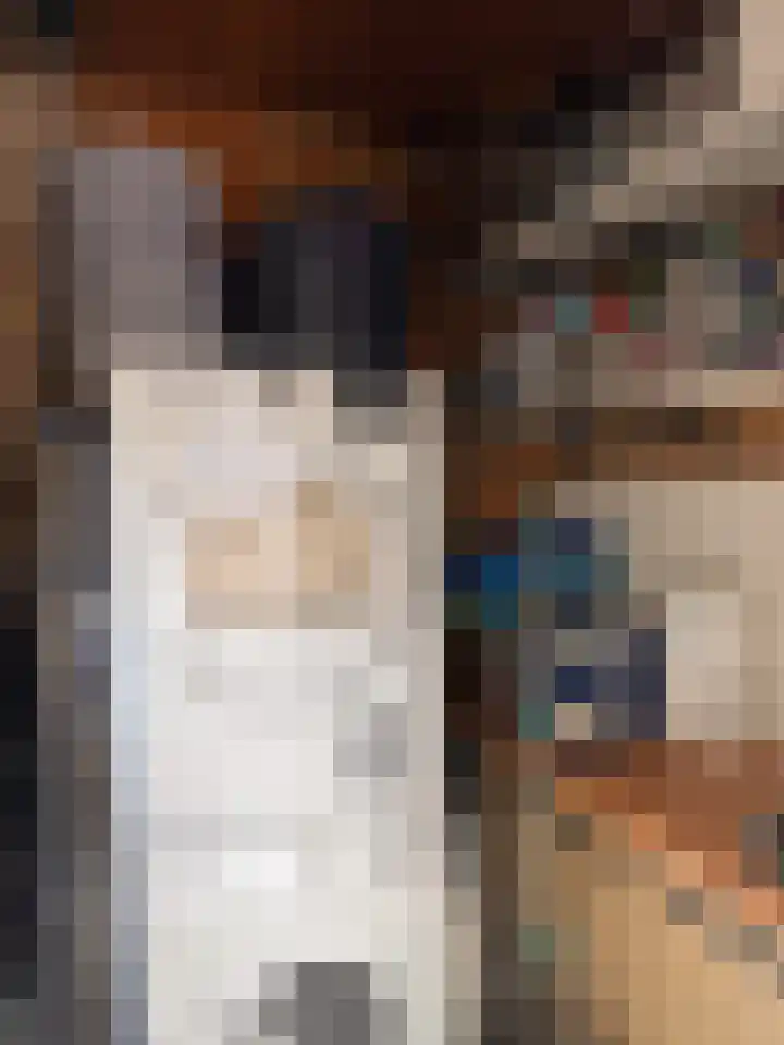 Hoolstraat 12 Beek thumbnail 43