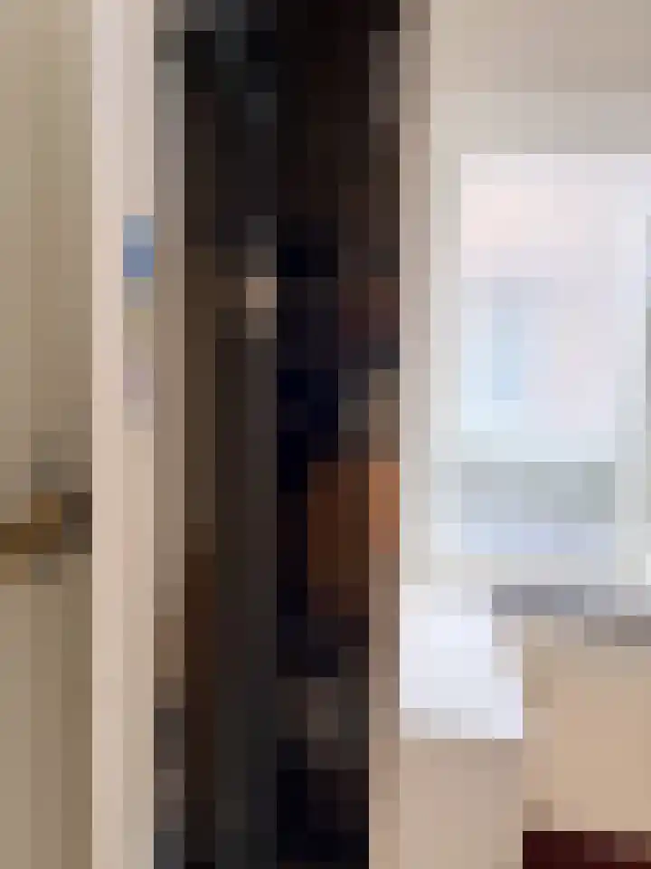 Hoolstraat 12 Beek thumbnail 44