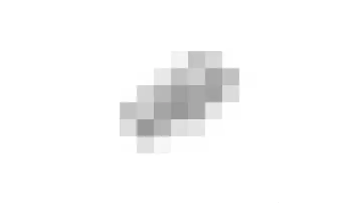 Hoolstraat 12 Beek thumbnail 49