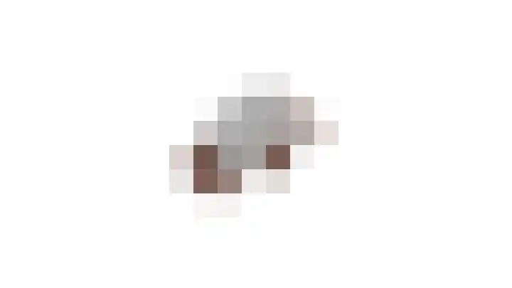 Hoolstraat 12 Beek thumbnail 51