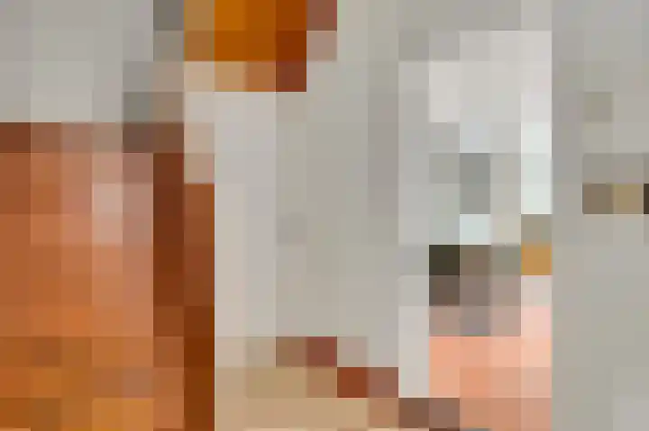 Hoolstraat 12 Beek thumbnail 6