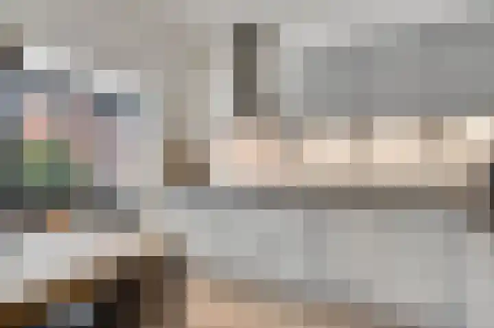 Hoolstraat 12 Beek thumbnail 7