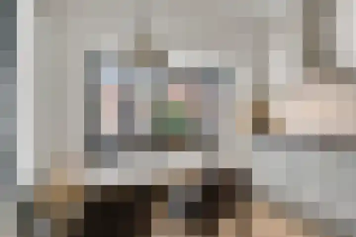Hoolstraat 12 Beek thumbnail 8