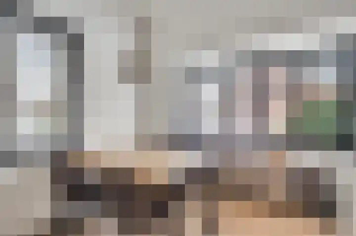 Hoolstraat 12 Beek thumbnail 9