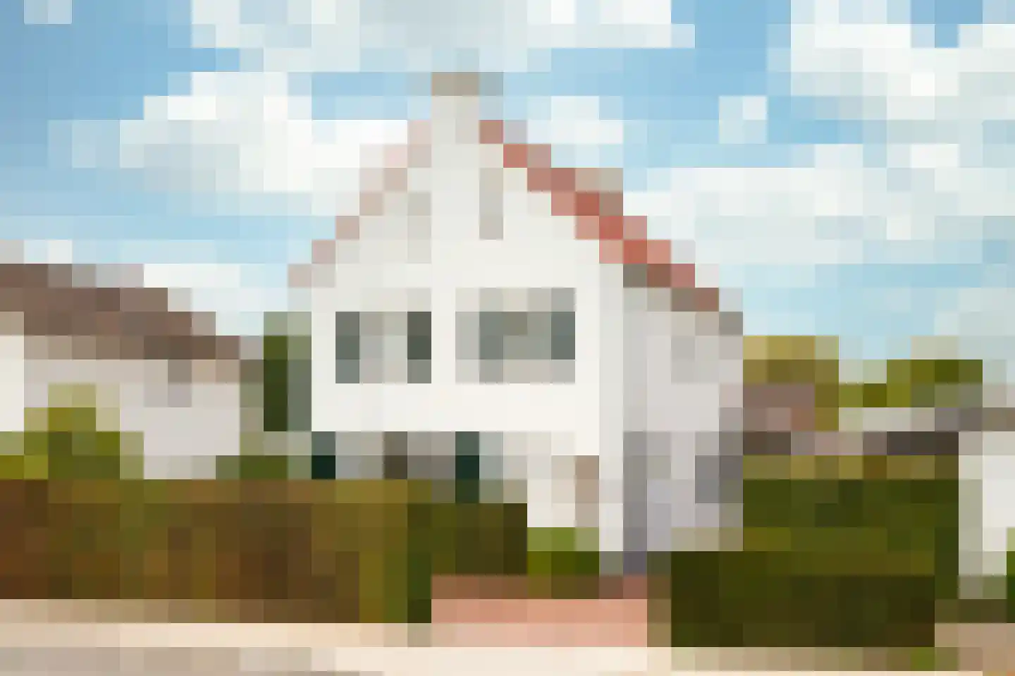 Hoolstraat 13 in Voerendaal
