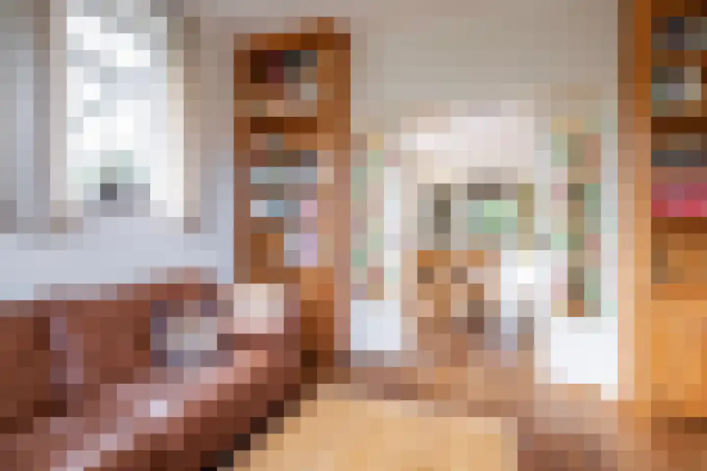 Hoolstraat 13 Voerendaal thumbnail 10