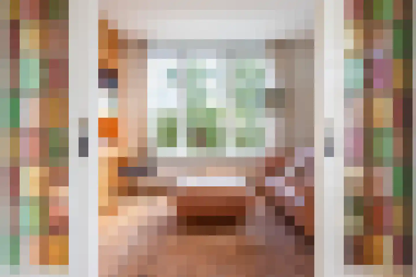 Hoolstraat 13 Voerendaal thumbnail 11