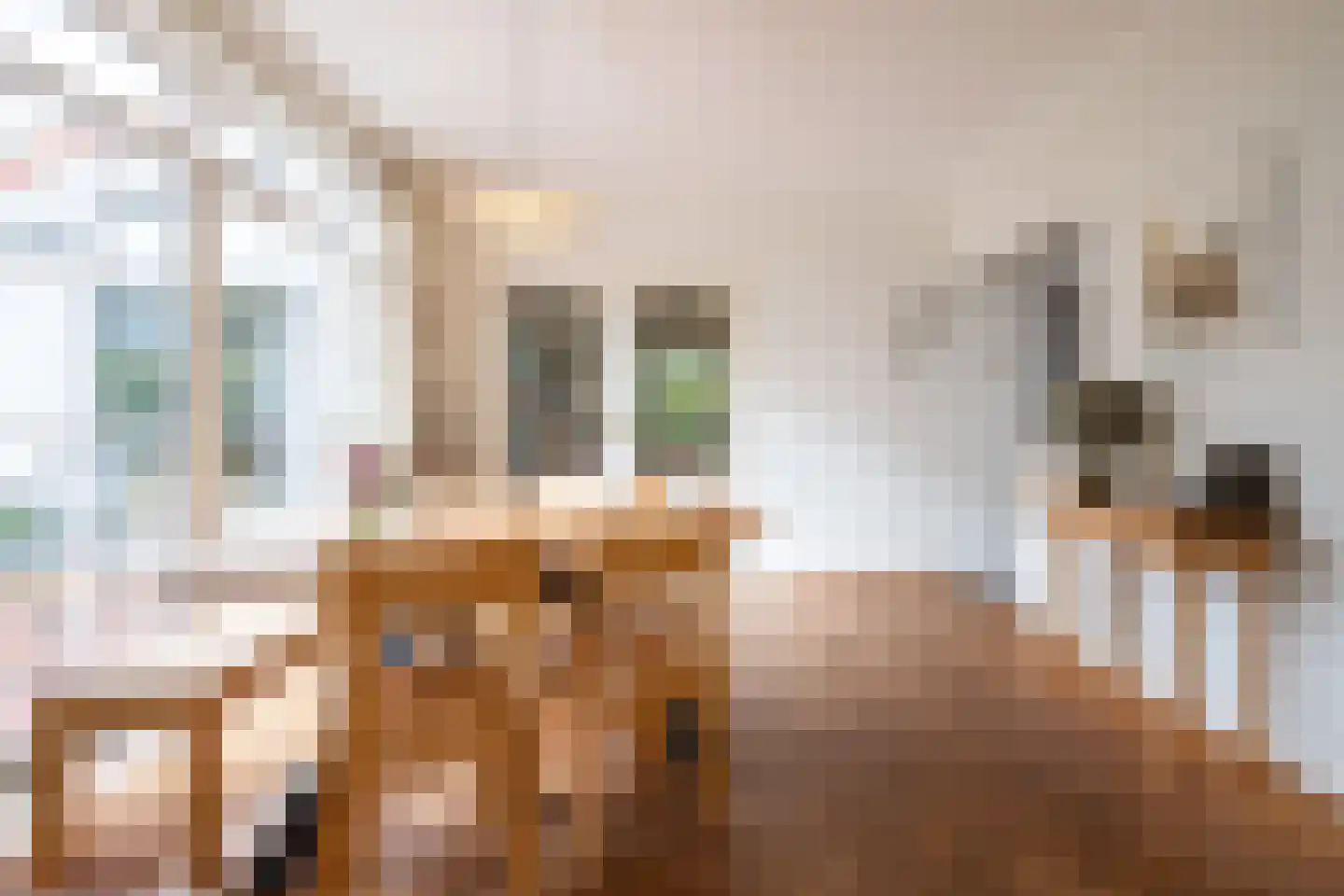 Hoolstraat 13 Voerendaal thumbnail 12