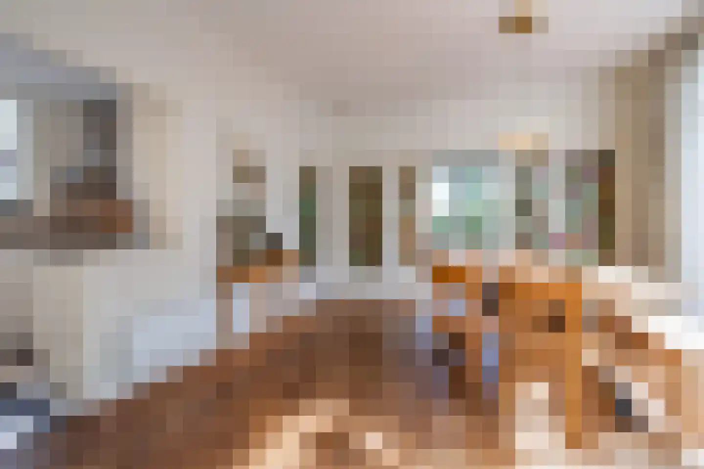 Hoolstraat 13 Voerendaal thumbnail 13